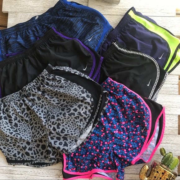 Nike shorts $20 EACH! - Picture 3 of 5